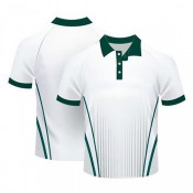 Sublimation Shirts
